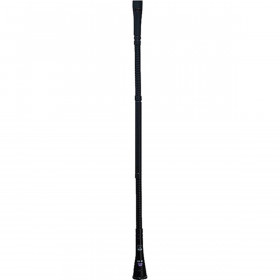 AKG Col de cygne 30 cm sur vis/écrou 3/8, Discreet Modular