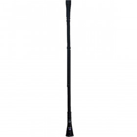 AKG Col de cygne 50 cm sur vis/écrou 3/8, Discreet Modular