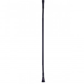 AKG Col de cygne pour CS5, 50 cm