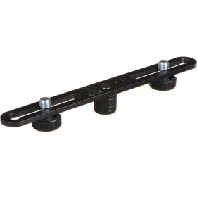 AKG Barre de couplage stéréo