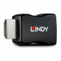 Lindy Emulateur EDID HDMI 10.2G