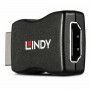 Lindy Emulateur EDID HDMI 10.2G