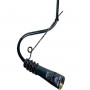 AKG Module pour suspension, XLR, Discreet Modular