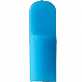 AKG Protection maquillage pour MicroLite LC81, EC81 et HC81