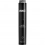 AKG Adaptateur alim fantôme+switch sur XLR3 pts Discreet Modular Plus