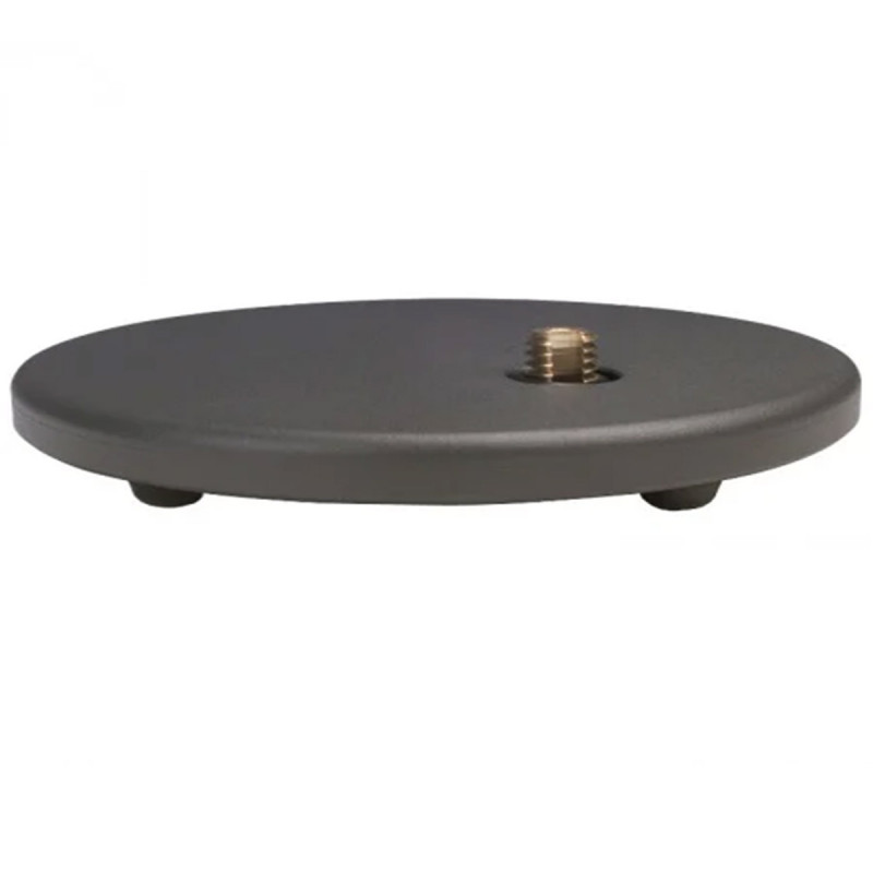 AKG Support de table diamètre 114 mm