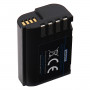 PATONA Batterie Platinum pour DMW-BLK22