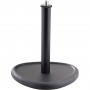 K&M Pied de table - H152 mm. Base triangulaire