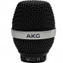 AKG Bonnette métal antipop pour CK41 et CK43