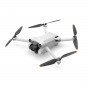 DJI Drone Mini 3 Pro avec radiocommande RC