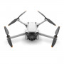 DJI Drone Mini 3 Pro avec radiocommande RC
