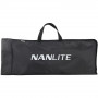 Nanlite Rectangle Softbox of 60*90CM