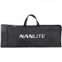 Nanlite Boîte à lumière rectangulaire 60x90cm pour Forza / FS