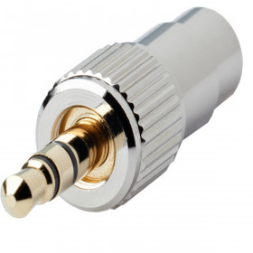 AKG Adaptateur MicroLite vers Sennheiser jack