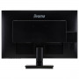 Iiyama XU2792UHSU-B1 Moniteur 27"  Dalle IPS 16:9 3840x2160 300cd/m²