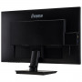 Iiyama XU2792UHSU-B1 Moniteur 27"  Dalle IPS 16:9 3840x2160 300cd/m²