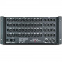 Allen & Heath boitier de scene num 48khz-96khz extension 48x16 XLR