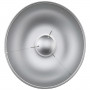 Godox BDR-S550 - Beauty dish silver 55cm