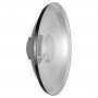 Godox BDR-S420 - Beauty dish silver 42cm