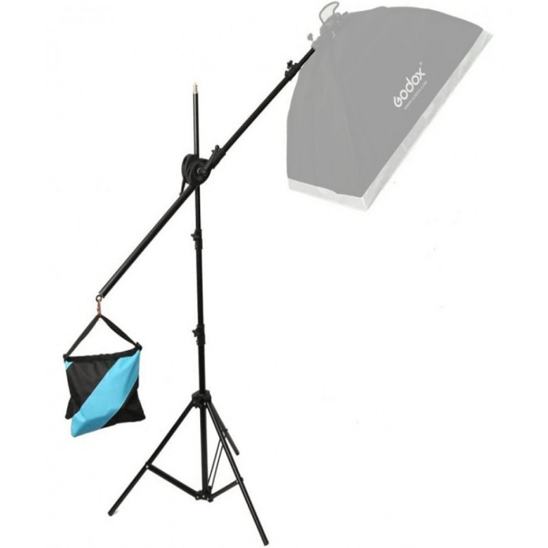 Godox LB03 Light Stand