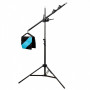 Godox LB03 Light Stand