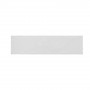 SmallRig RA-R30120 Strip Softbox 3931 Boîte à lumière à bande