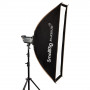 SmallRig RA-R30120 Strip Softbox 3931 Boîte à lumière à bande