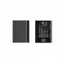 Smallrig 3824B NP-FZ100 kit 2 batteries + chargeur