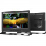 Lilliput Q15 Moniteur 4K 15.6" 12G SDI