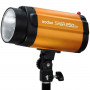 Godox Studio Flashkop Smart 250DI