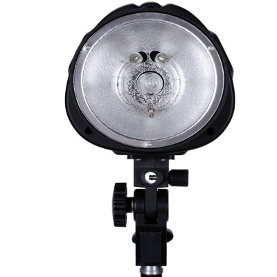 300di studio light hotsell