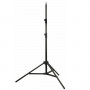 Godox 302 - Light stand 190cm