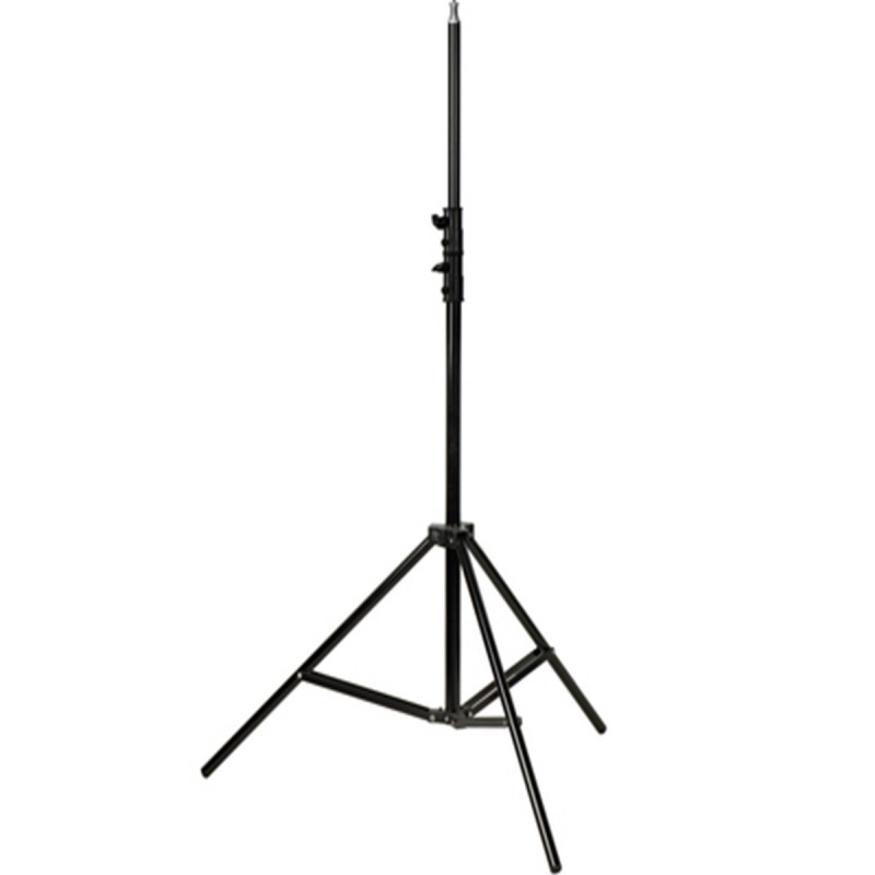 Godox 303 - Light stand 260cm (spring)