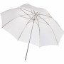 Godox UB-008 - Studio umbrella translucent 84cm