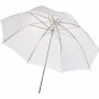 Godox UB-008 - Studio umbrella transparent 101cm