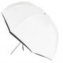 Godox UB-009 - Studio umbrella box translucent 84cm