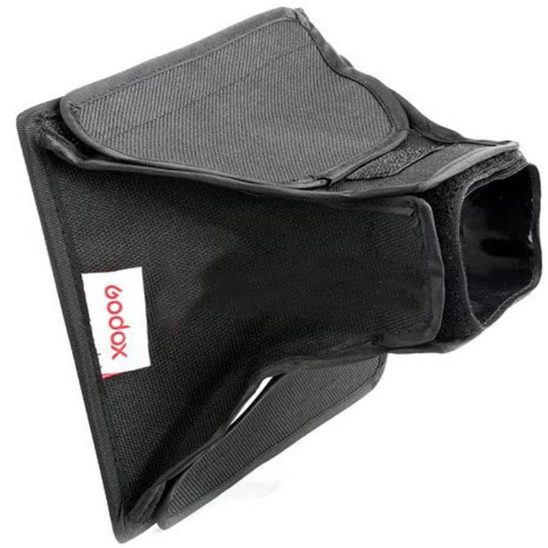 Godox Portable Softbox for