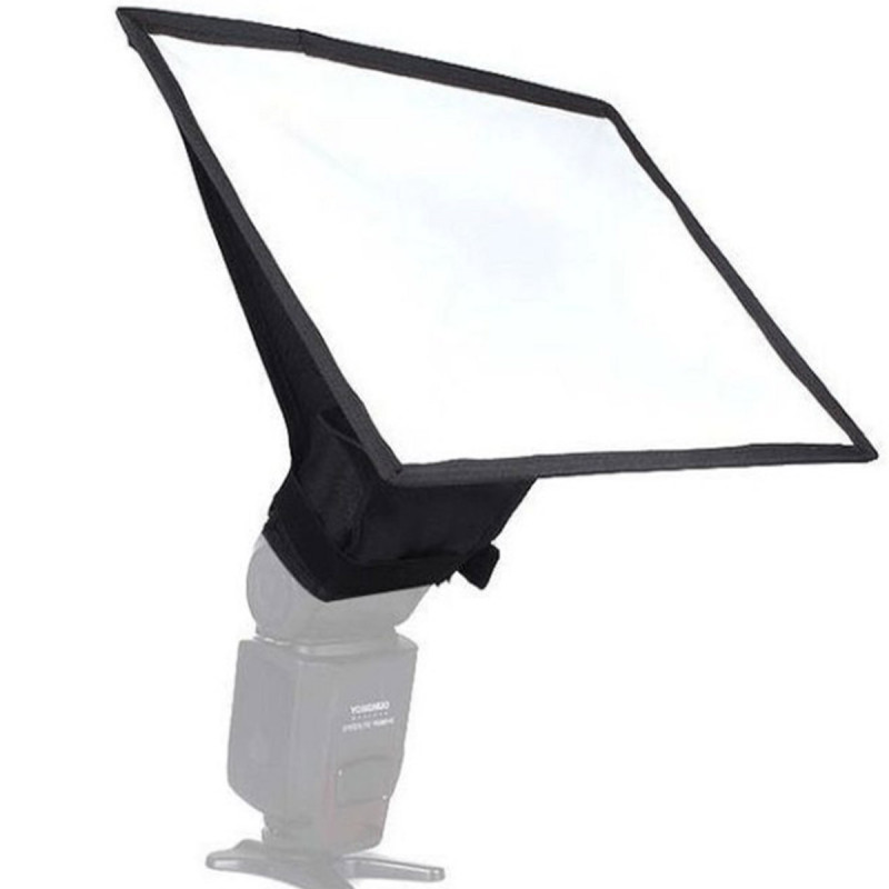 Godox Portable Softbox for