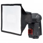 Godox Portable Softbox for