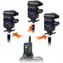 Godox Power Remote FT 16