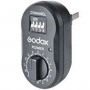 Godox Power Remote FTR 16