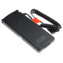 Godox CP80 S Battery Pack Sony
