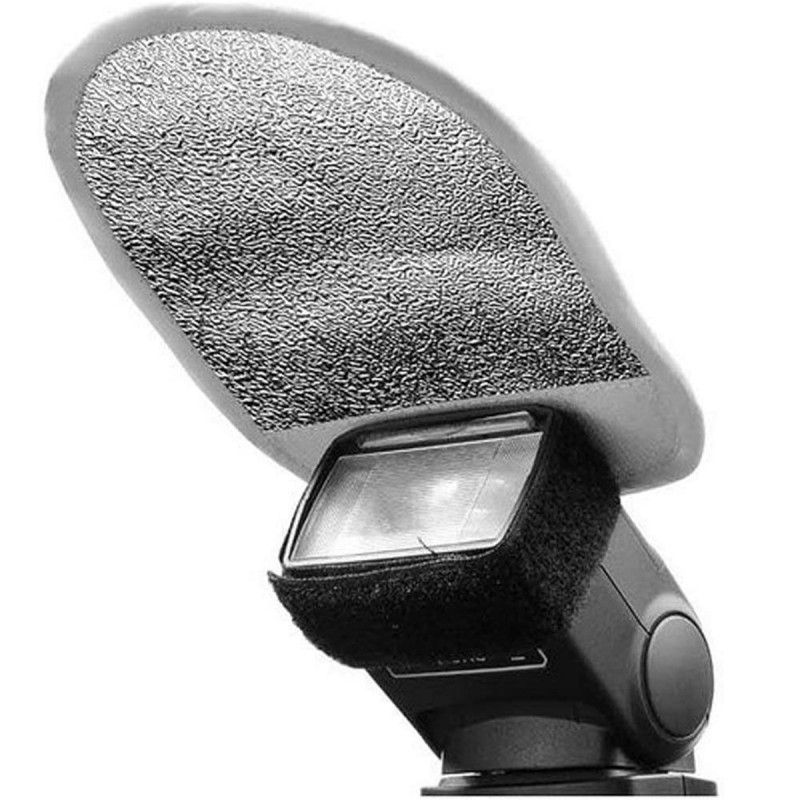 Godox Speedlite Reflector