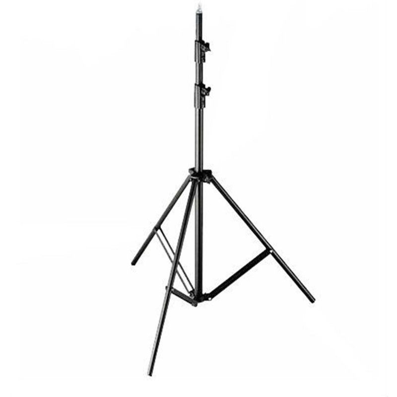 Godox 260T - Trépied de Studio Léger à Air Comprimé 260cm