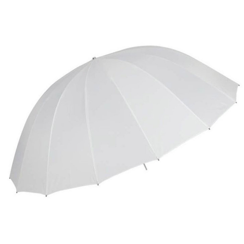 Godox UB-L2 - Large studio umbrella translucent 185cm