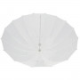 Godox UB-L2 - Large studio umbrella translucent 185cm