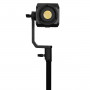 Nanlite Projecteur Cob LED RGBLAC