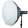 Godox Octa Softbox 120cm Bowens