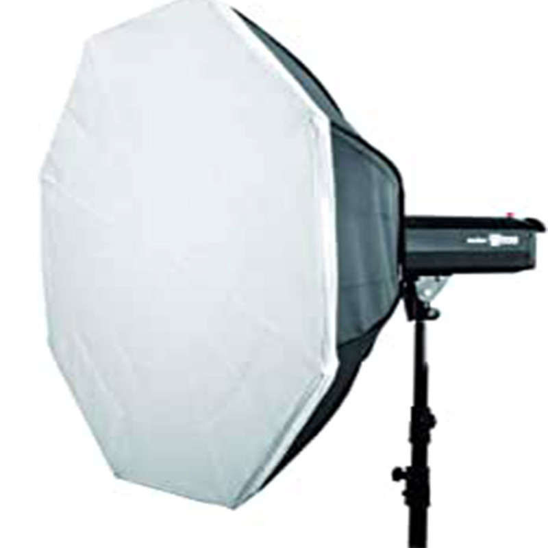 GODOX Octa Softbox 140cm