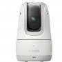 CANON POWERSHOT PX Kit Essentiel Blanc 